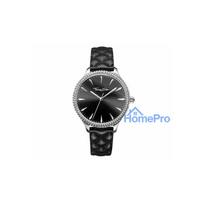 WATCH THOMAS SABO WOMEN WA03222212033 (38MM)
