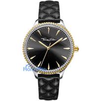 WATCH THOMAS SABO WOMEN WA03232212033 (38MM)