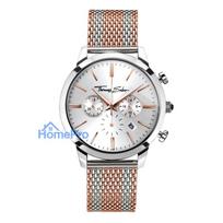 WATCH THOMAS SABO UNISEX WA02872832014 (42MM)