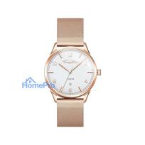 WATCH THOMAS SABO UNISEX WA03412652024 (40MM)