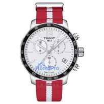 WATCH TISSOT MAN T0954177037 (42MM)