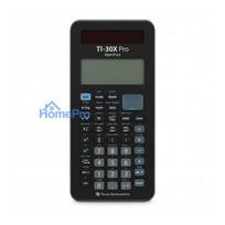 Texas Instruments TI 30X Prio MathPrint