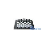 Millennium Millennium chess computer eOne