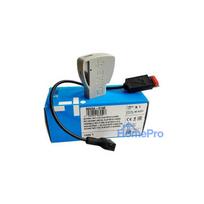 Came KEY - WiFi / BLUETOOTH module (806SA-0140)