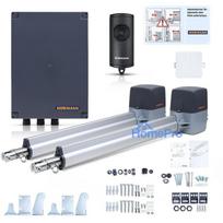 Hormann Rotamatic PL2 868MHz BiSecure set for double-leaf gates up to 8m
