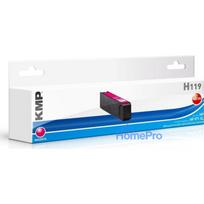 Tintes kārtridžs KMP Patrone HP 971XL (CN627AE) saderīgs magenta pigmenta H119 - 1903,4006