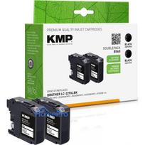 KMP Cartridge Epson T2986 Multipack 175-180 Sheets E218V Remanufactured