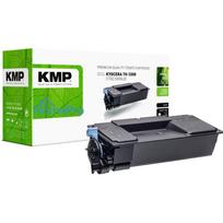 Toneris KMP Kyocera TK3300 (1T0C100NL0) Black 14500 lapas pārstrādāts