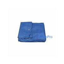 TARPAULIN 8x12m STANDARD ANGERMAN (5907663482127)