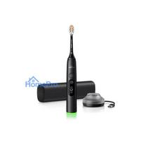 Sonicare zobu birste DiamondClean 8000 melna HX8311 / 12 (8720689054126)