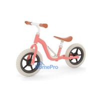 Chillafish Charlie 10" lidzsvara velosipeds Flamingo no 1 5 lidz 4 gadiem