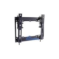 TV wall mount 17-42 inches up to 20kg black
