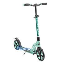 Six Degrees Scooter skrejritenis 205 mm mint AU 612 (4260341186122)