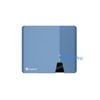 Solplanet Inverter / / ASW_13K-LT-G2_Pro, 3-phase, 13kW, 2 MPTT 32 / 20A, DC disconnector, Wi-Fi communication, RS485, 4