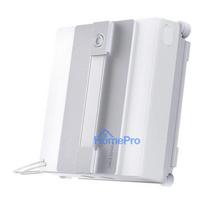 Window Cleaning Robot - PROSCENIC Win10pro 7,000 Pa AI Navigation 5 Modes 58 mm