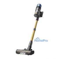 Vacuum Cleaner - PROSCENIC P15 Cordless Upright Vacuum Cleaner 580 W 50,000 Pa 70 Min. 1.2 L HEPA LED