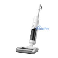 Electric Broom - PROSCENIC F10 Ultra 3-in-1 60 Minute Wet and Dry Cleaning Device