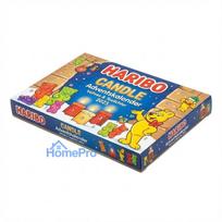 CANDLE Advent Calendar Haribo Votives Tealights 2025