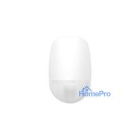 Hikvision PIR curtain motion sensor DS-PDC15-EG2-WE AX PRO