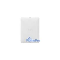 PSU module AX Hybrid Pro ALARM DS-PR531-3A