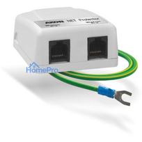 Surge protector AXON NET PROTECTOR