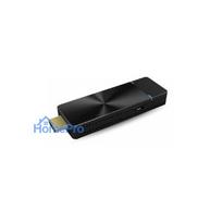 EZcast Pro Stick II 5GHz HDMI uztvērējs dongle - digitāls