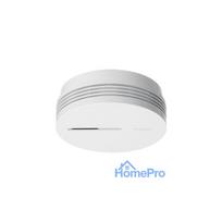 Hager TG600AL smoke detector