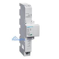 Hager SPA700Z surge protector
