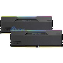 Klevv CRAS V 32GB (2x16GB) 6400MHz DDR5 UDIMM