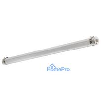 PRAC 5240024-TUBIS_BL LED FR tube light TUBIS BL 1,3m 1x20W 120° IP67 / 69K 2800l
