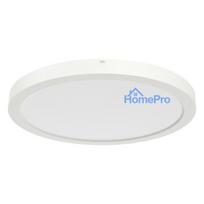 RIDI SARA290 NDWS830840OS285 Renovation downlight D 290mm for ceiling opening 65-26