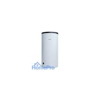 Vaillant uniSTOR VIH R 200 B VA hot water storage tank uniSTOR plus VIH R 200 / 6 B for wall