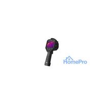 Hikmicro thermal imaging camera HM-TP76-25SVF / W-G60
