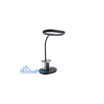 Ideus Elipso LED Black CCT