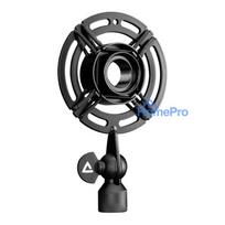 P2 Metal shock Mounting