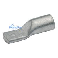 Klauke 11SG10, Zinn, Aluminium, Kupfer, 185 mm², 1,9 cm, 6,5 cm