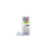 Pica Pica-Dry Fallminen-Bleistiftminen 2.8 mm graphit