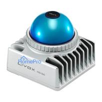 LiDAR Scanner - UNITREE R1 LiDAR Scanner MID360
