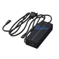 Robot Charger - UNITREE Go2 Fast Charger 33.6 V