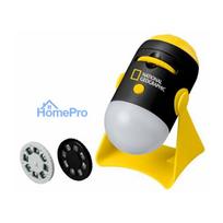 Projector "Junior" with night lamp