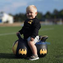 Jumper Batmobile (Batman Batmobile) 38 cm