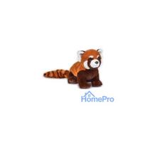 Plush toy Red Panda 26 cm