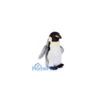 Plush toy "Penguin" 26 cm