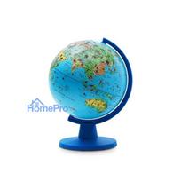 Gaublys Nova Rico Mini Safari 16 cm LT