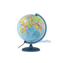 Globe Gipsy Animals of the World 30 cm LT