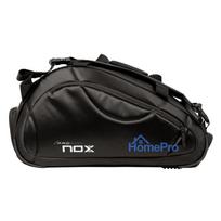 Padela soma NOX Pro Series Black