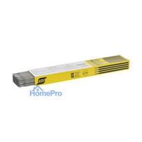 ESAB ESAB OK 46.16 D3.2 5KG 7330129041169
