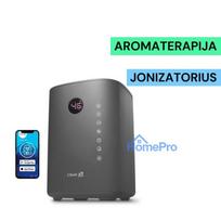 Oro drėkintuvas Clean Air CA-605T Smart