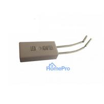 LED adapteris Feelspot