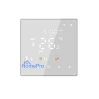 Elektroninis programuojamas termostatas Feelspot WTH22.16 NEW, WiFi, Tuya